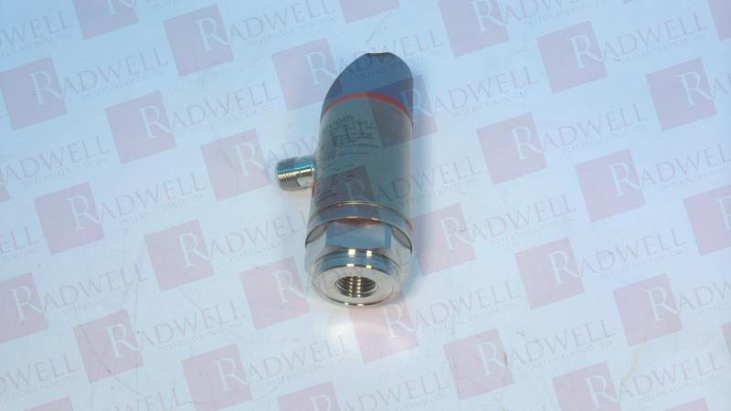 BOSCH R901023091