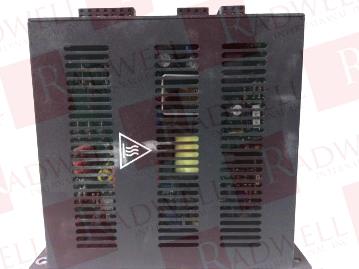 EATON CORPORATION PSS1016A