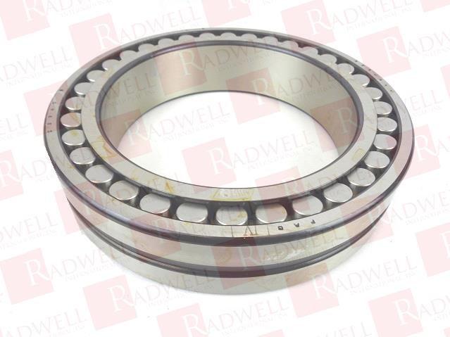 SKF 23030CC/C2W33