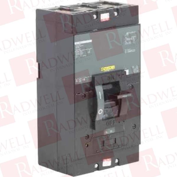 SCHNEIDER ELECTRIC Q4L3400