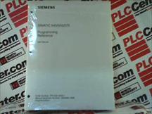 SIEMENS PPX505-8204-1