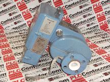 EMERSON 8701TSA010S1B1N6/8712TA12N6