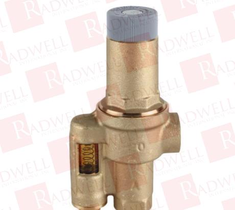 HONEYWELL D146M1032