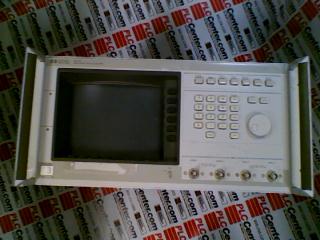 KEYSIGHT TECHNOLOGIES 54111D