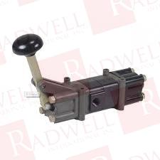 BOSCH R431008261