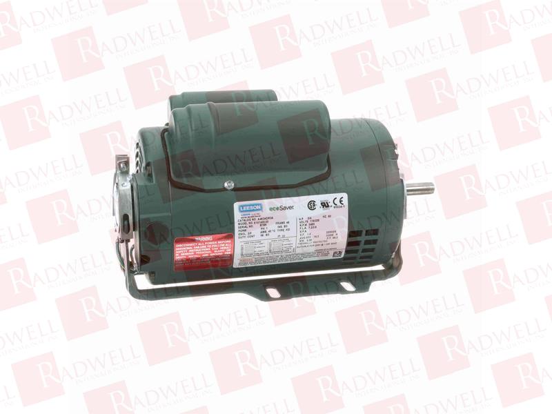 REGAL REXNORD E101433.00