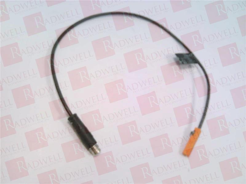 EFECTOR MKT3020BAPKG/A/0,3M/ZH/AS-MK5155