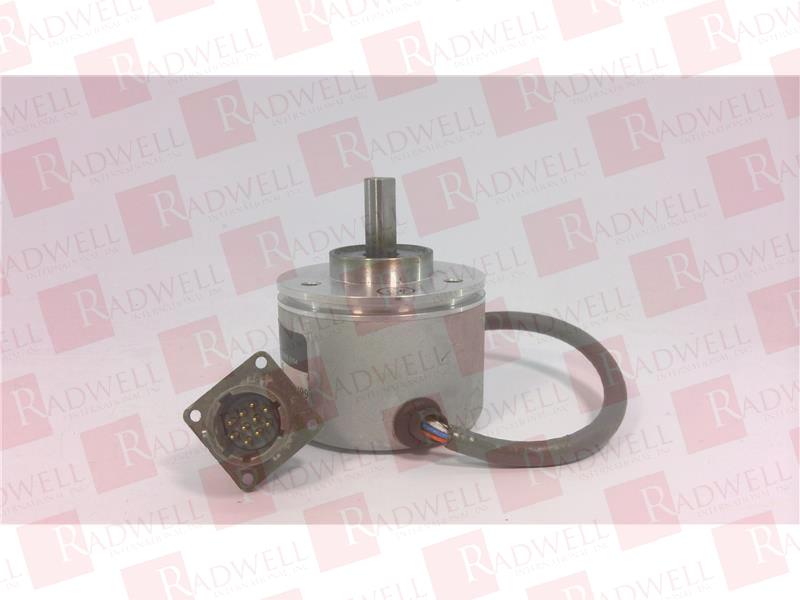 BEI SENSORS 924-01002-8440