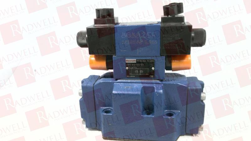 BOSCH R900248287