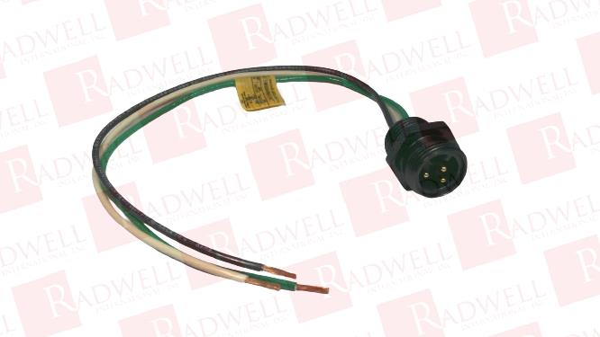 MOLEX 1R3006A28A120G