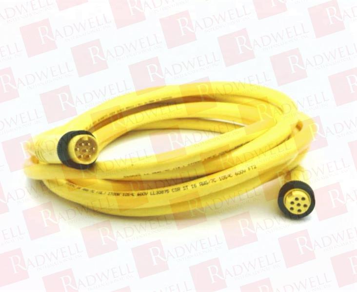 MOLEX 227020A01M050