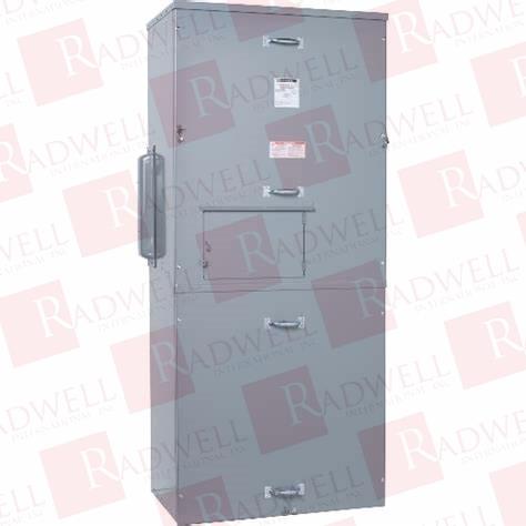 SCHNEIDER ELECTRIC EZM31200JCBUMS