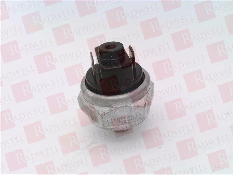 BOSCH 4410140070