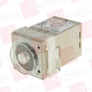 OMRON E5C2-R40J-W AC100-240 32-392