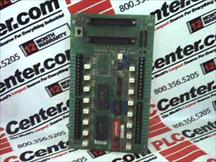 TEKTRONIX 61600-9252/B