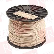 ATLAS WIRE AND CABLE MTW18WH