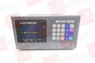 METTLER TOLEDO JXPA1080000