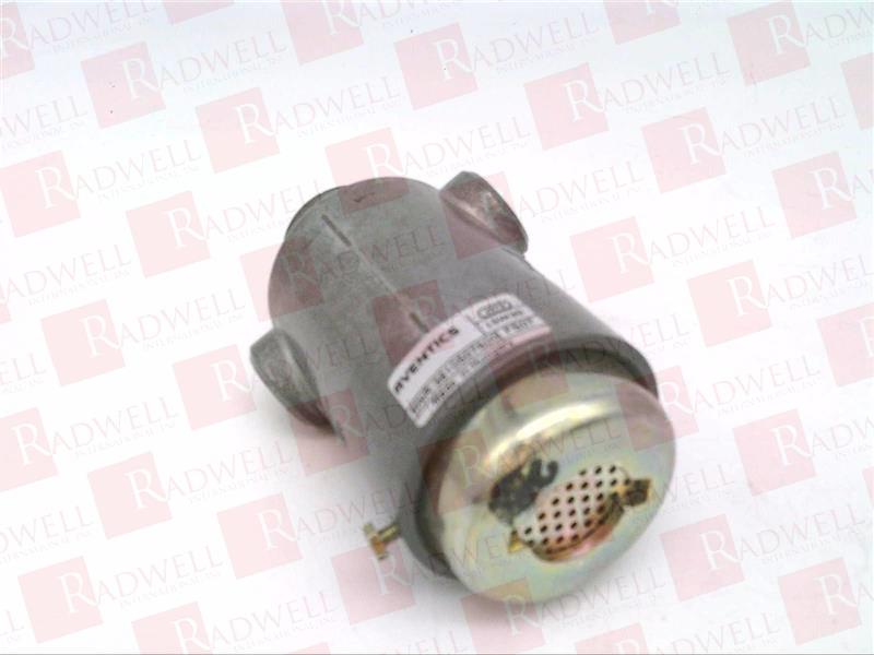 BOSCH 3610507600