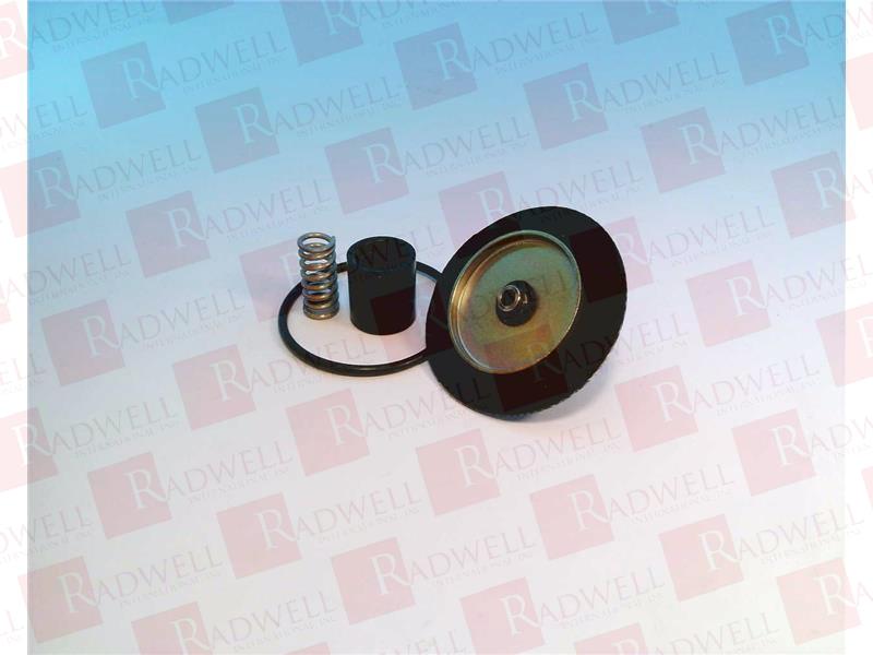 BOSCH 5351420002