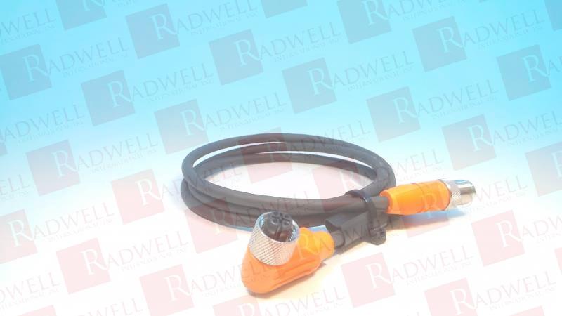 BELDEN RSTS 4-RKWTS 4-288/1 M