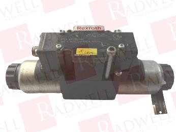 BOSCH R901112942