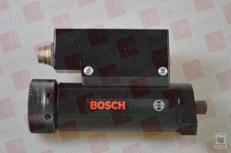 BOSCH 0 608 820 071