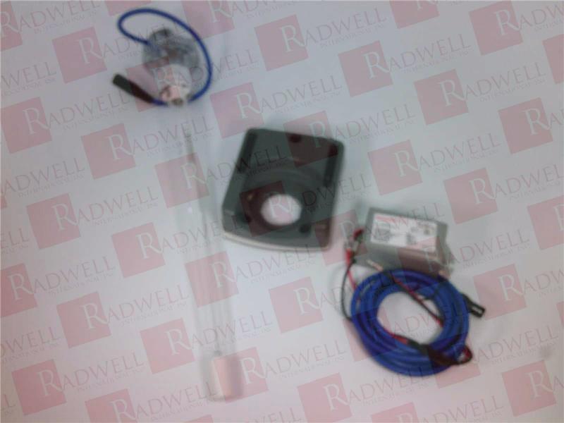 HONEYWELL UV2400U1000