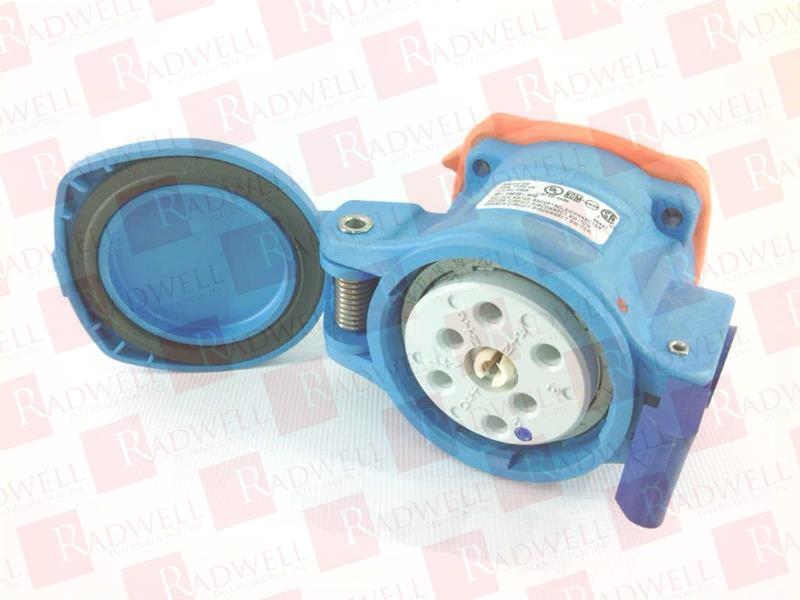 MARECHAL ELECTRIC SA 33-14072-972