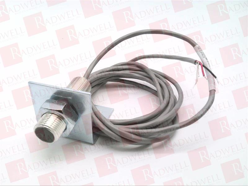 ELECTRO SENSORS 775-000500