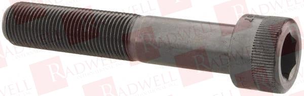 FASTENAL 73164