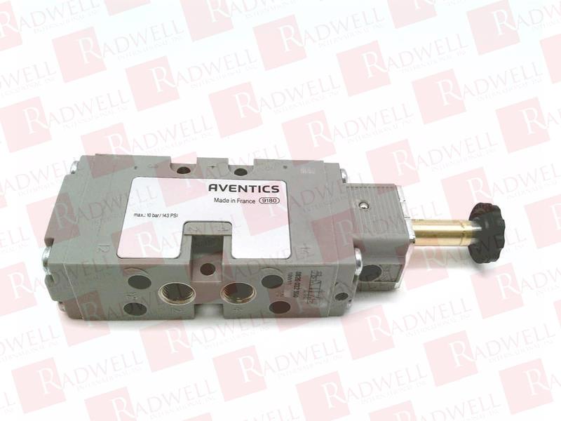 BOSCH 0-820-022-990