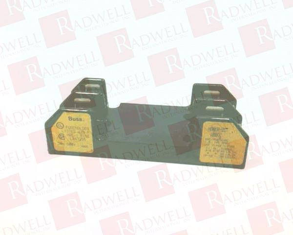 EATON CORPORATION H60030-2C