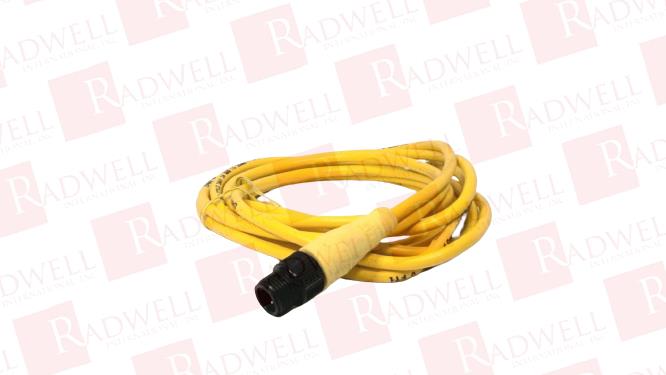 MOLEX 583030A10M030