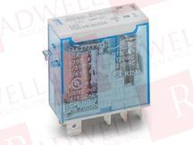 ALLEN BRADLEY 700-HK36Z24