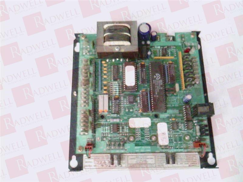 SCHNEIDER ELECTRIC 330330-01A