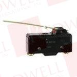 HONEYWELL BZ-RW8435164-A2