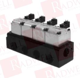 ROSS CONTROLS CX14DB47511W