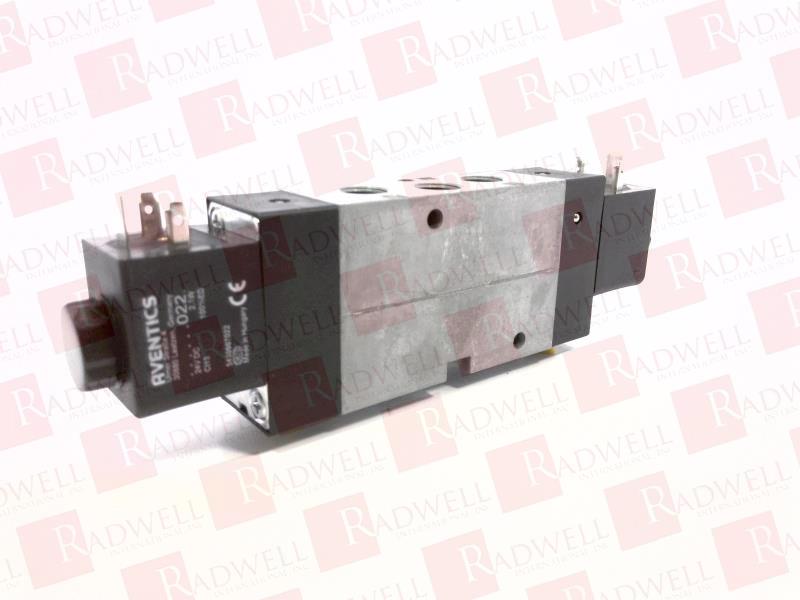 BOSCH 5776270220