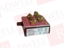 SCHNEIDER ELECTRIC 450D818G02