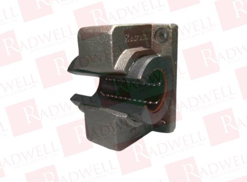 BOSCH R106762540