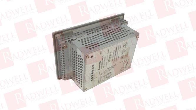 BOSCH VCP02.2DRN-003-PB-NN-PW