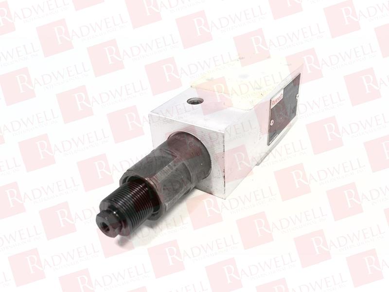 BOSCH ZDRK-6VP5-11/50YMV/12