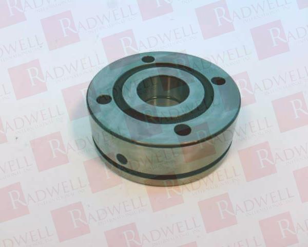 SCHAEFFLER GROUP ZKLF-2575-2RS