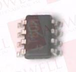 ANALOG DEVICES LT3470ETS8TRMPBF