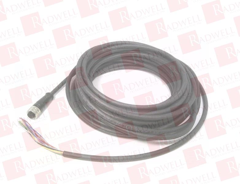 MOLEX 80C000H45M100