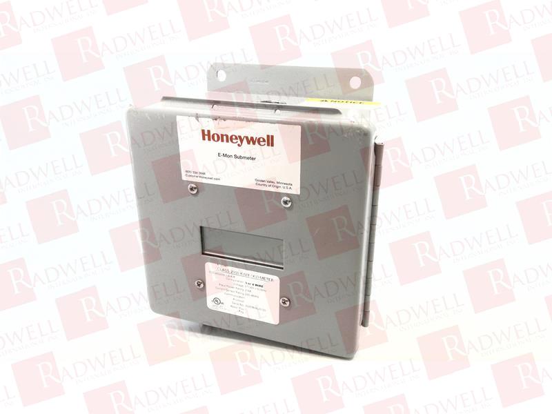 HONEYWELL E20-480200-J-D-KIT