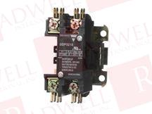 CARLO GAVAZZI GDP321L24V01