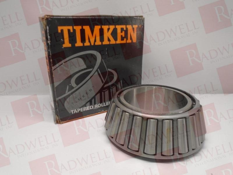 TIMKEN H715348