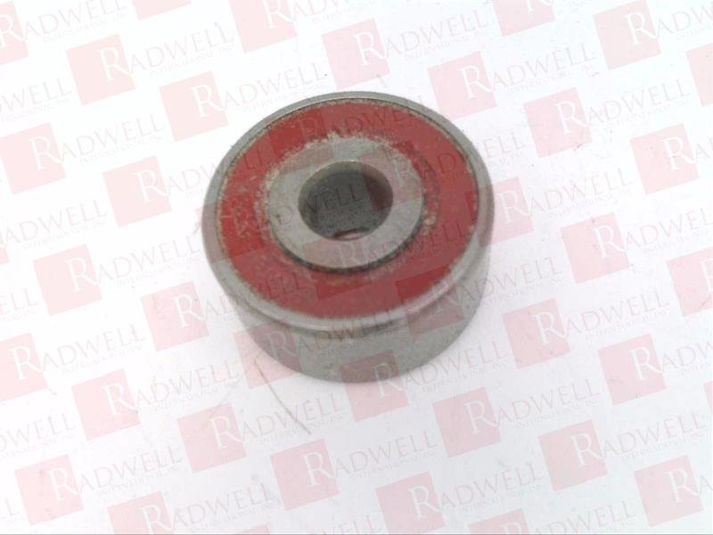 RBC BEARINGS 1601DC