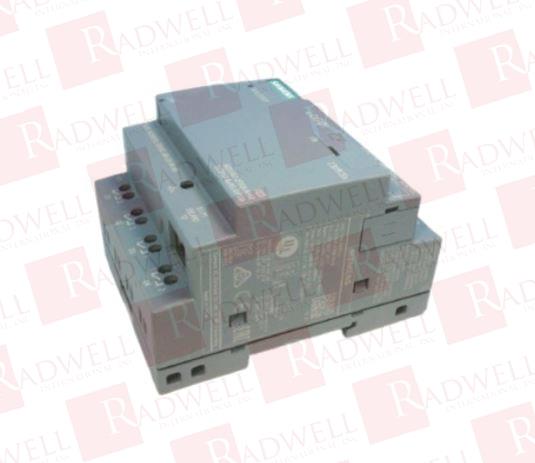 SIEMENS 6ED1052-2FB08-0BA0